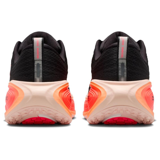 Nike Vomero Plus